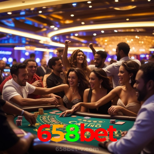 658bet:O futebol digital está esperando por você! Aposte e vença!