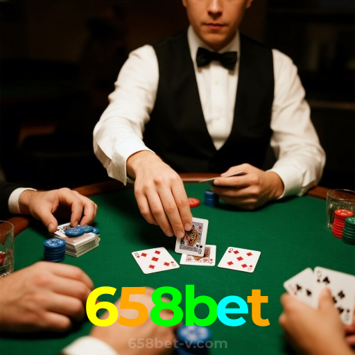 658bet:Vença no futebol online e leve os melhores prêmios para casa!