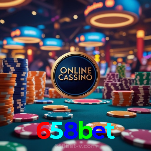 658bet:Jogue futebol online e sinta a emoção de ser campeão!
