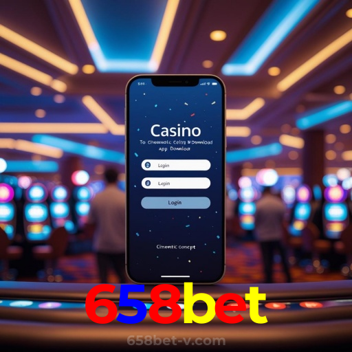 658bet:Aposte nas melhores partidas de futebol online e vença!