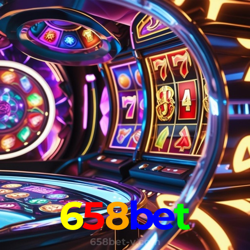 658bet:Aposte no futebol e ganhe prêmios em blackjack e roleta online!