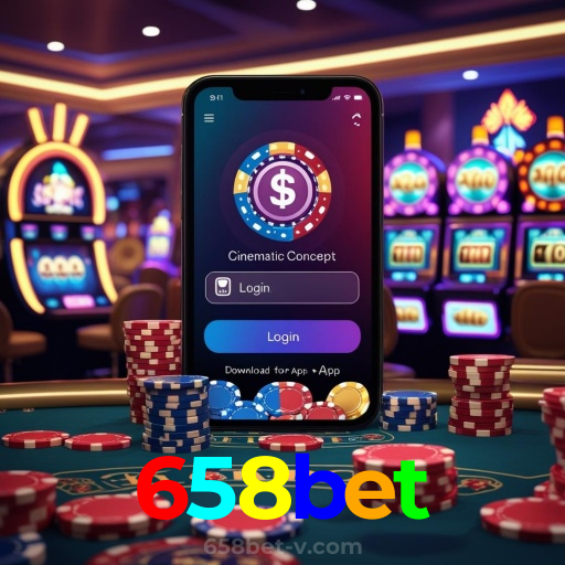 658bet：Jogue poker, aposte no futebol e ganhe em nosso cassino online!