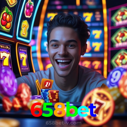 658bet:Jogue blackjack, aposte no futebol e ganhe grandes prêmios no cassino online!