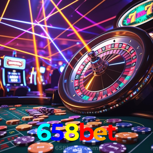 658bet:Aposte no futebol e jogue no melhor cassino online para grandes vitórias!