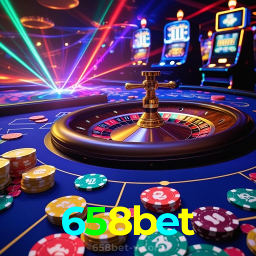 658bet:Entre no campo de futebol online e conquiste sua vitória!