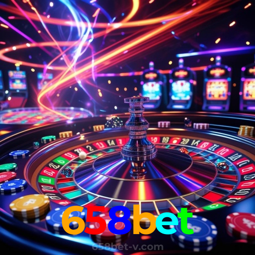 658bet：O futebol está online! Aposte agora e ganhe grandes vitórias!