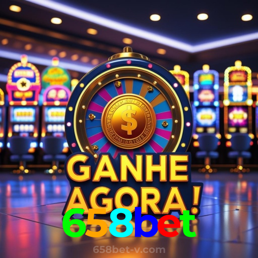 658bet：O melhor cassino online para apostas esportivas e jogos como blackjack!