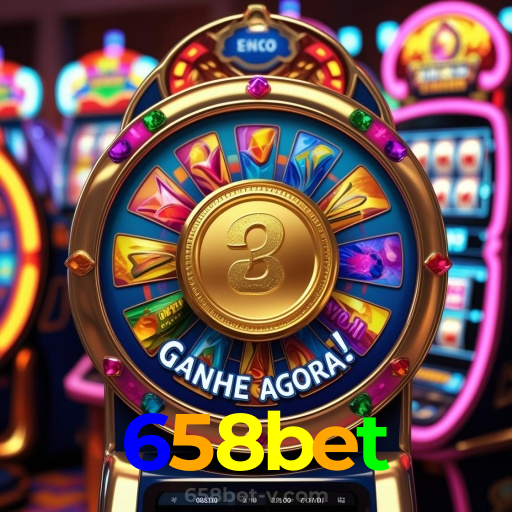 658bet:Aposte nas mesas de poker e vença grandes prêmios!