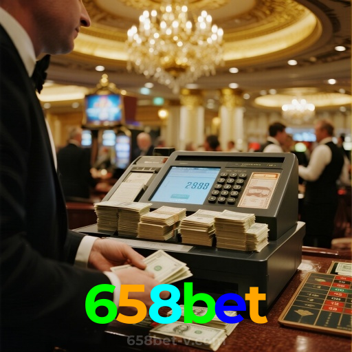 658bet：Jogue Blackjack online e mostre que você é o mestre das cartas!