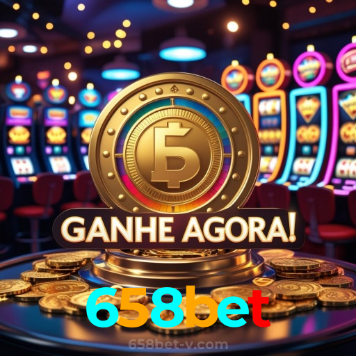 658bet:Divirta-se com slots e apostas ao vivo em futebol no nosso cassino online!