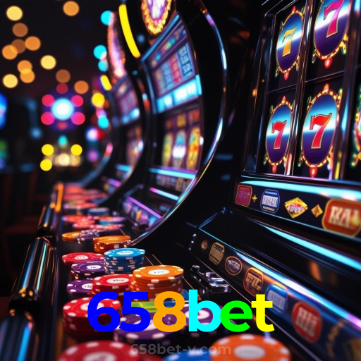 658bet:Vença no blackjack e prove que você é um verdadeiro mestre!