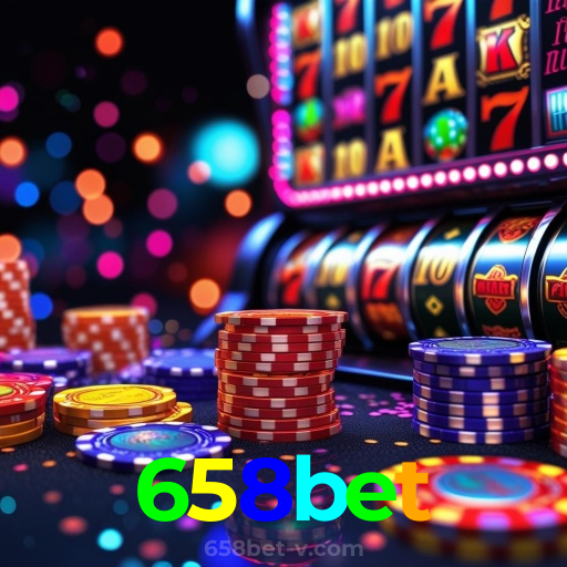 658bet:Aposte no futebol e ganhe prêmios em blackjack e roleta online!