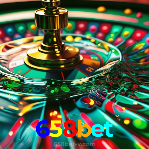 658bet:Aposte nas mesas de poker e vença grandes prêmios!
