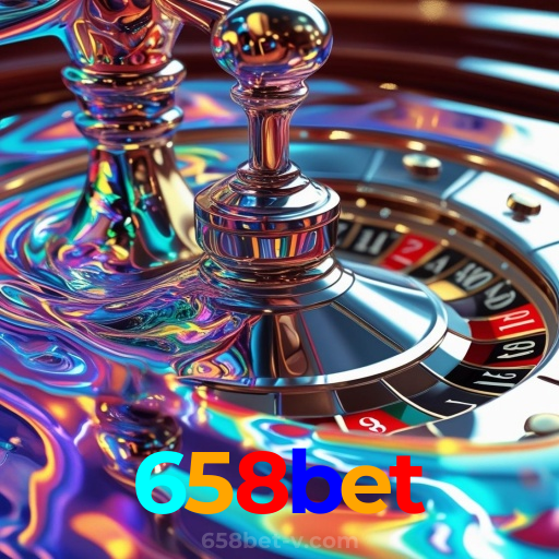 658bet:Apostas ao vivo de futebol te esperam! Vença os melhores times!