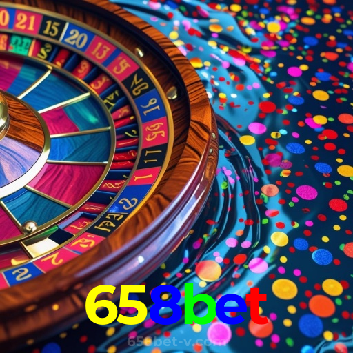658bet:Jogue poker e conquiste a vitória nas cartas!