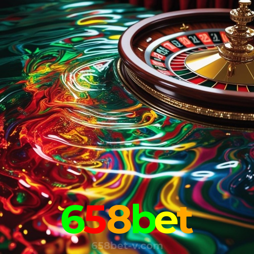 658bet:Aposte nas melhores slots e conquiste grandes vitórias!