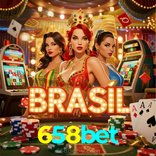 658bet：Vença no futebol online e leve os melhores prêmios para casa!