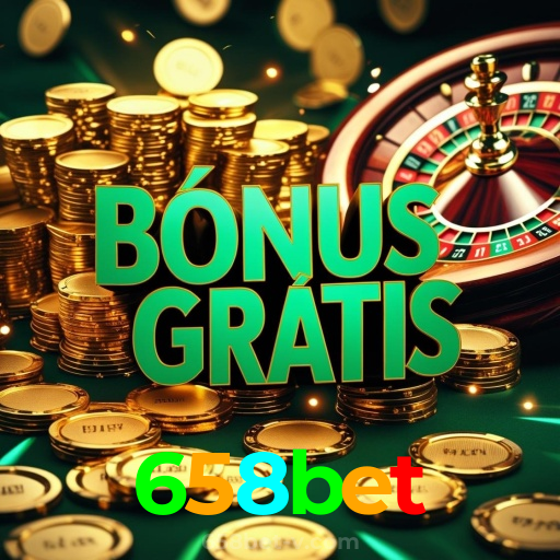 658bet:O melhor do futebol online está aqui! Aposte e vença!