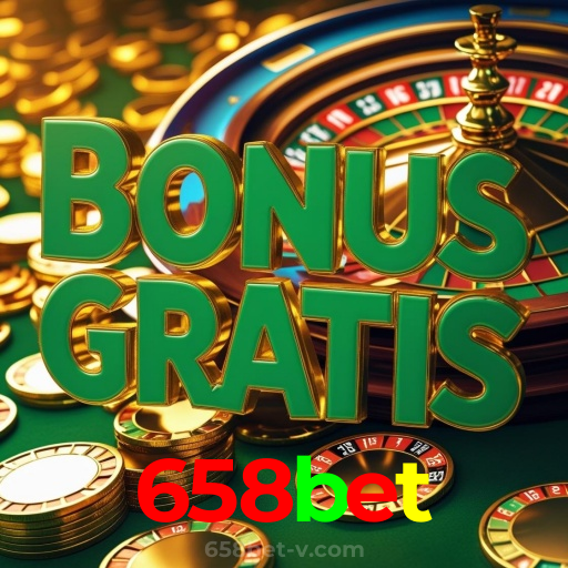 658bet:Apostas emocionantes de futebol online te aguardam! Aposte e vença!