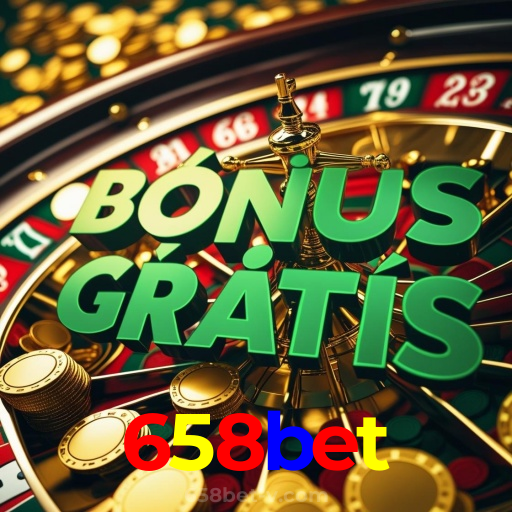 658bet:Jogue futebol online e vença os melhores times do mundo!