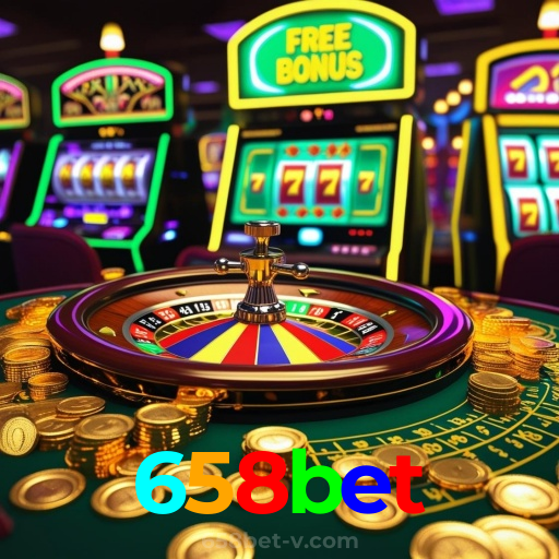 658bet:Jogue poker, aposte no futebol e ganhe prêmios incrÃveis!