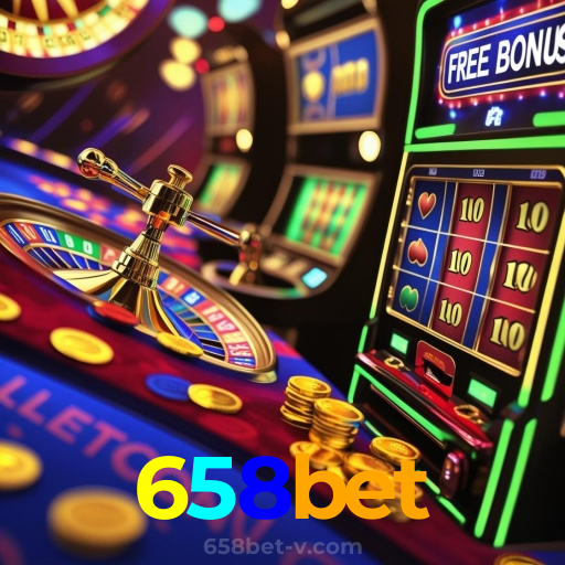 658bet:O futebol online está cheio de vitórias! Aposte e conquiste!
