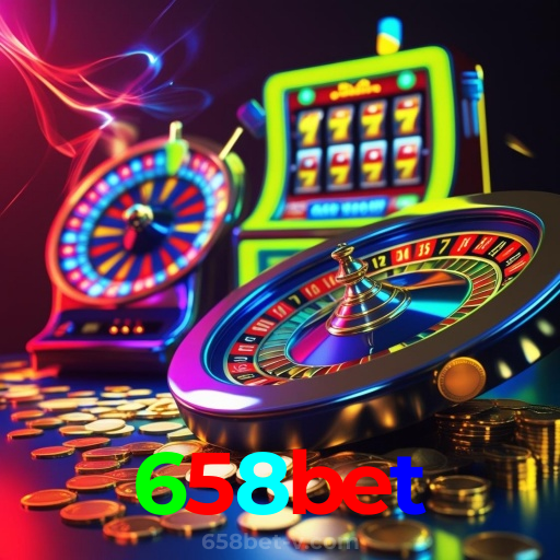 658bet:Jogue poker no nosso cassino e conquiste vitórias épicas!