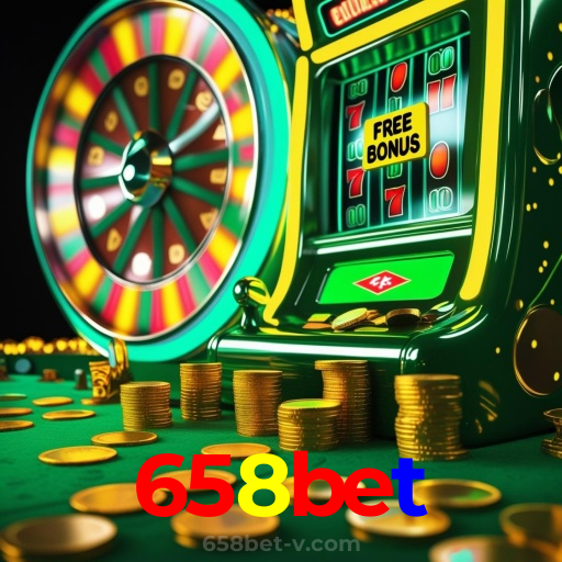 658bet:Aposte no futebol e jogue os melhores jogos de cassino com prêmios incrÃveis!