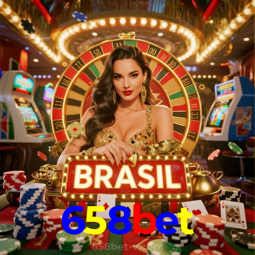 658bet:Sinta o calor da competição! Aposte no futebol e ganhe prêmios incríveis!