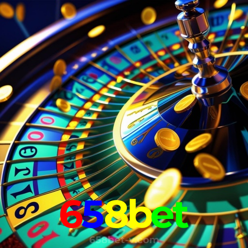 658bet:Diversão sem limites com roleta, blackjack e apostas em futebol ao vivo!