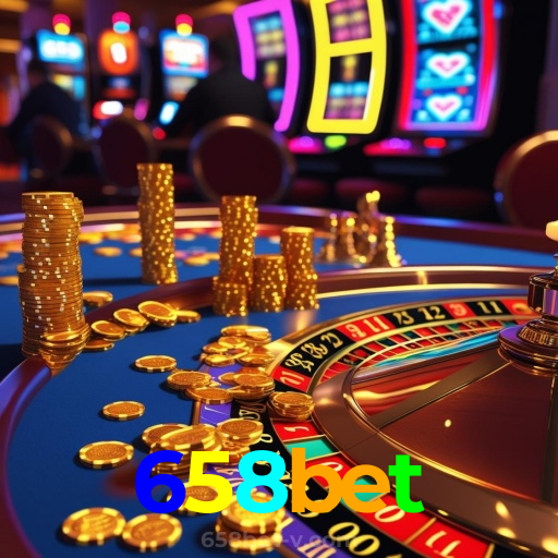 658bet:O futebol nunca foi tão divertido! Aposte e ganhe prêmios incríveis!