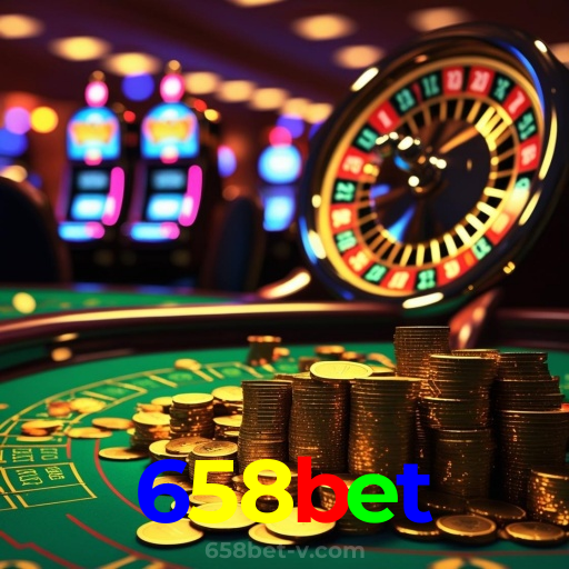 658bet:Jogue poker, aposte no futebol e vença com grandes vitórias no cassino online!