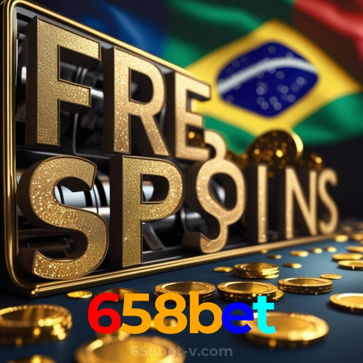 658bet:No futebol online, cada jogo é uma chance de ganhar!