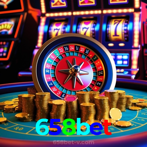 658bet:O futebol online está esperando por você, com grandes recompensas!