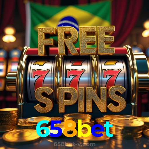 658bet:Jogue poker e aposte no futebol com segurança e grandes prêmios!