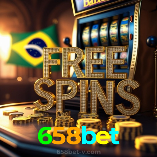 658bet:A sorte está ao seu lado! Aposte no futebol online e vença!