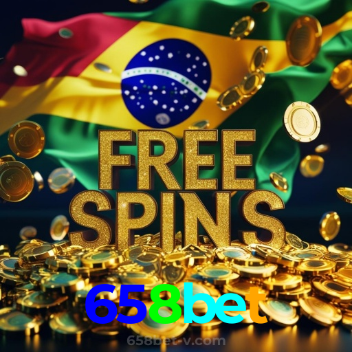 658bet:Jogue blackjack e conquiste vitórias épicas no nosso cassino online!