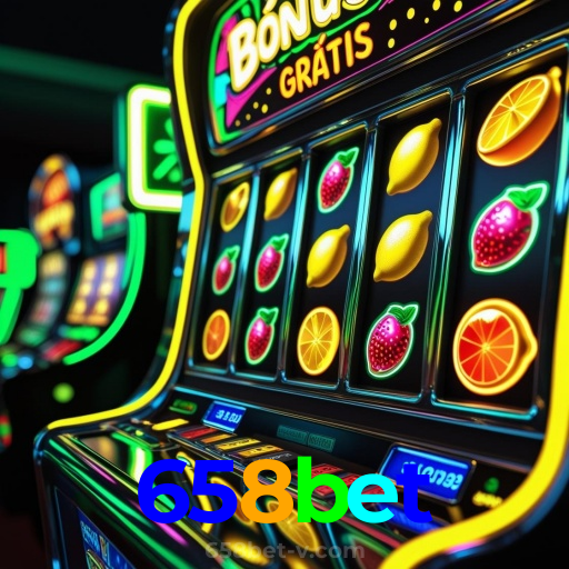 658bet:Jogue blackjack, aposte no futebol e conquiste vitórias incrÃveis!