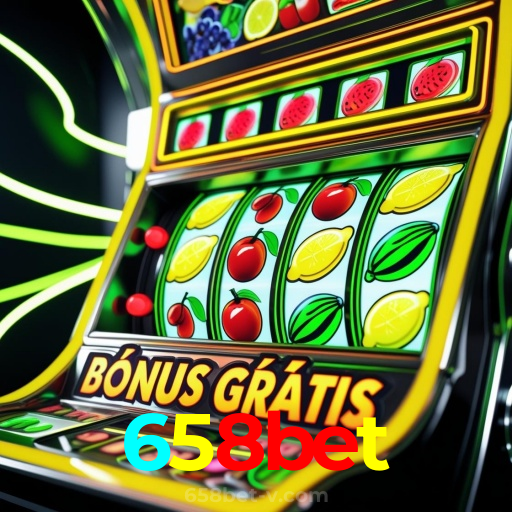 658bet:Jogue poker, aposte no futebol e ganhe prêmios incrÃveis em nosso cassino!