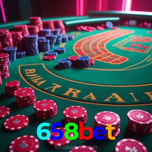 658bet:Aposte no futebol e ganhe com os melhores jogos de cassino online!