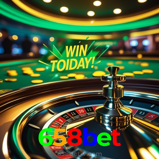 658bet：A aposta no futebol online pode te levar à vitória absoluta!