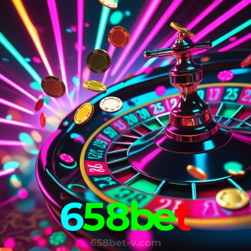 658bet:Aposte no futebol online e sinta a emoção de marcar seu prêmio!