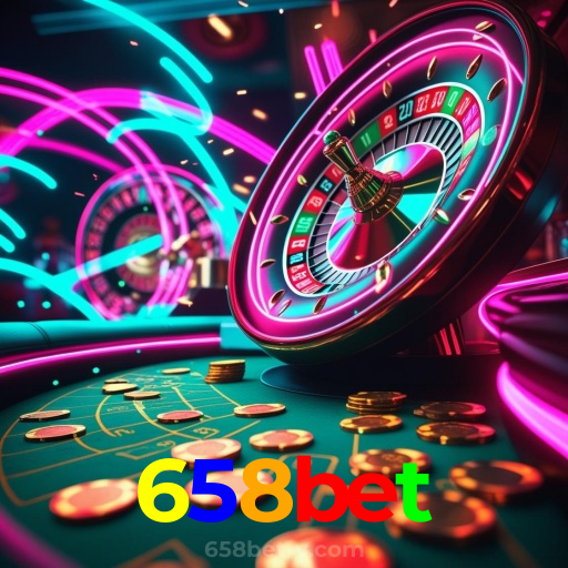 658bet:Aposte no futebol online e conquiste prêmios incríveis!