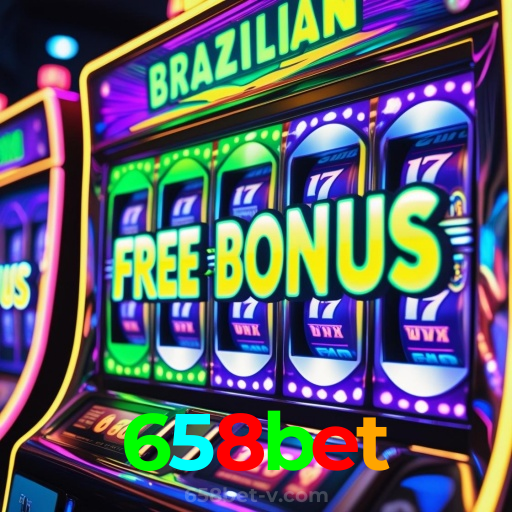 658bet:Jogue nas roletas e ganhe prêmios sensacionais!