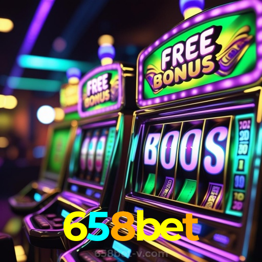 658bet：Aposte no seu time de futebol e ganhe no blackjack e roleta online!