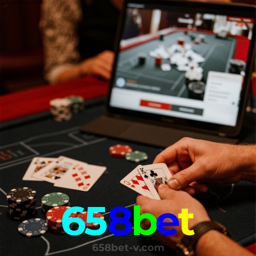 658bet：Aposte no futebol online e conquiste a vitória dos seus sonhos!