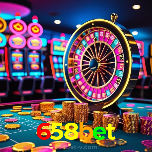 658bet:No futebol online, suas vitórias estão a um passo de distância!