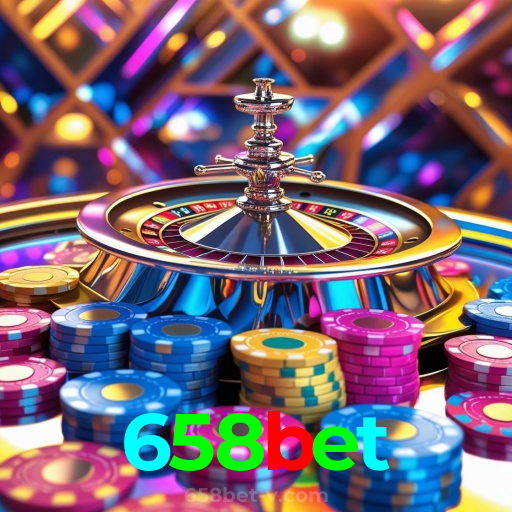 658bet:Jogue futebol online e experimente a emoção de ser vencedor!
