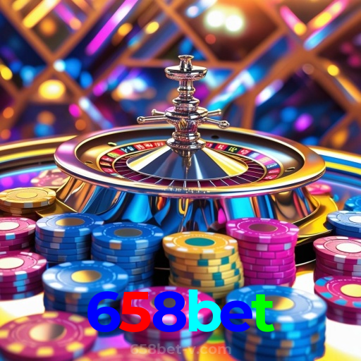 658bet:Aposte no futebol digital e viva grandes vitórias!