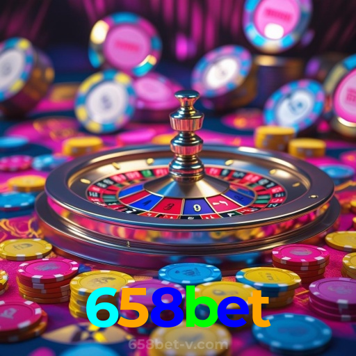 658bet:Vença no blackjack e prove que você é um verdadeiro mestre!